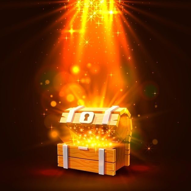 777 Empire Rush کھلاڑیوں کے لیے لائیو کیسینو سیکشن