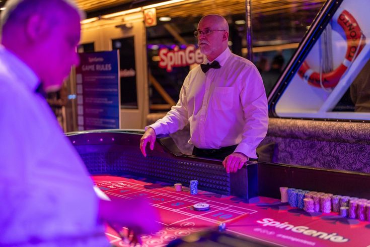 777 Empire Rush ویب سائٹ پر کریش گیمز - فوری گیمز دستیاب ہیں۔